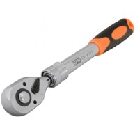 Račka s teleskopskom ručkom E-400-0980 1/2" 295-435 mm